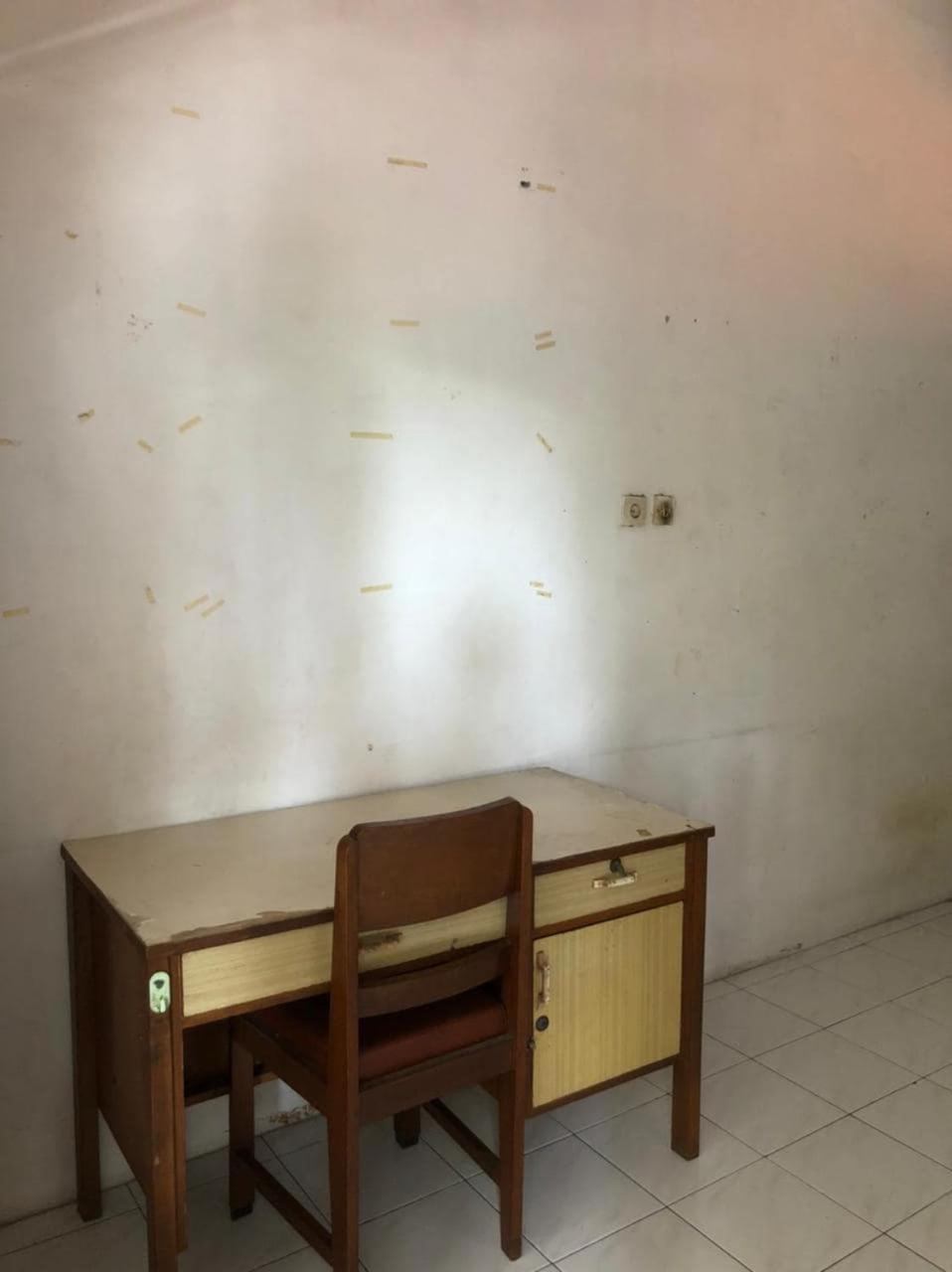 Oyo 90482 Rumah Oma Syariah Kupang  Exterior foto