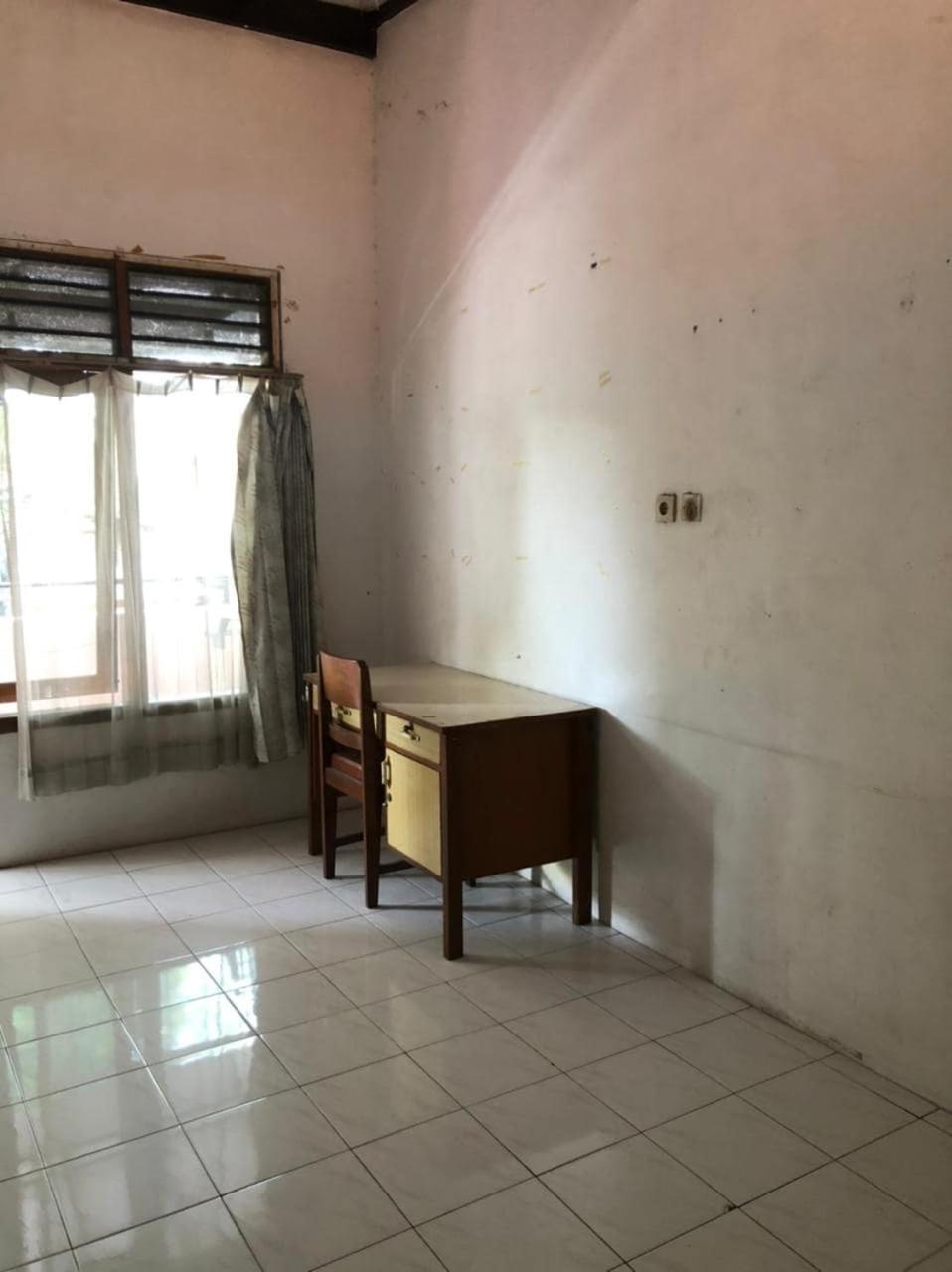Oyo 90482 Rumah Oma Syariah Kupang  Exterior foto